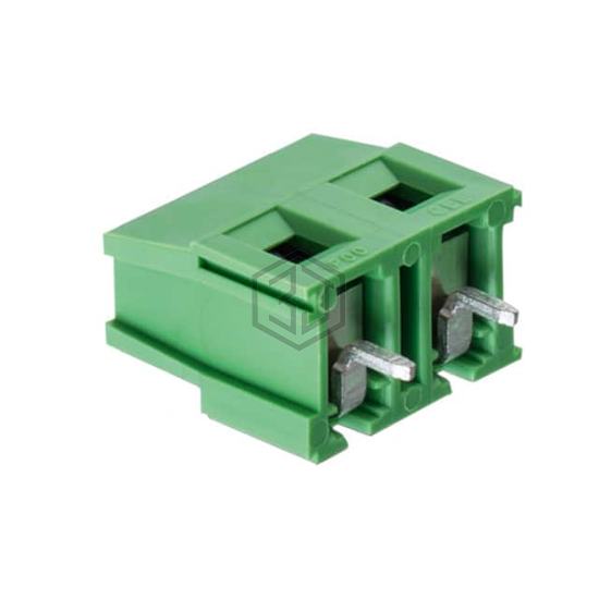 691216910003 - Würth Elektronik - Terminal Blocks - Wire to Board