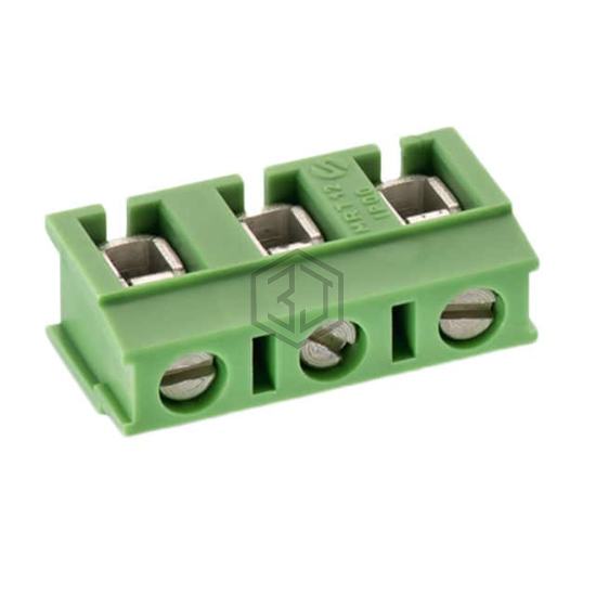 691137910006 - Würth Elektronik - Terminal Blocks - Wire to Board