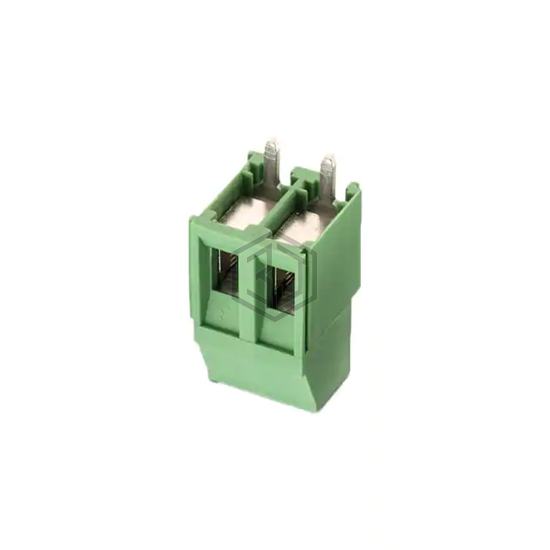 691252710002 - Würth Elektronik - Terminal Blocks - Wire to Board