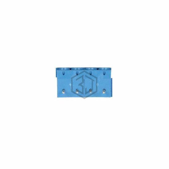 OSTTD040161 - On Shore Technology Inc. - Terminal Blocks - Wire to Board