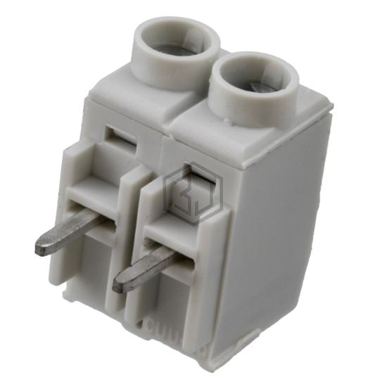 691132700002 - Würth Elektronik - Terminal Blocks - Wire to Board