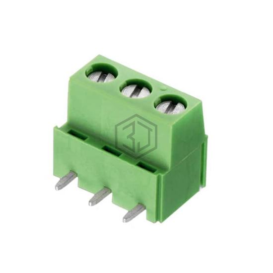 691216700002 - Würth Elektronik - Terminal Blocks - Wire to Board