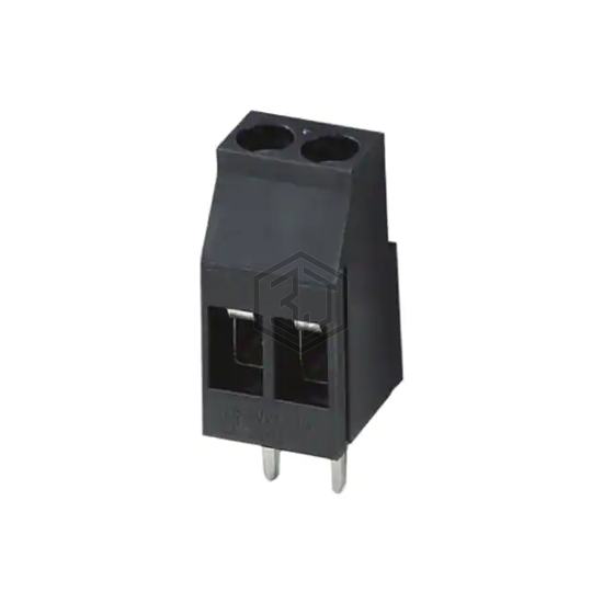 1985988 - Phoenix Contact - Terminal Blocks - Wire to Board