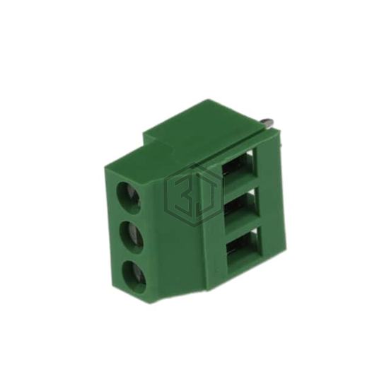 691253710003 - Würth Elektronik - Terminal Blocks - Wire to Board