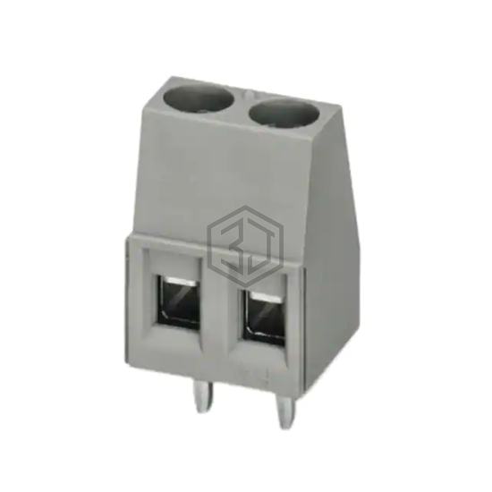 5442578 - Phoenix Contact - Terminal Blocks - Wire to Board