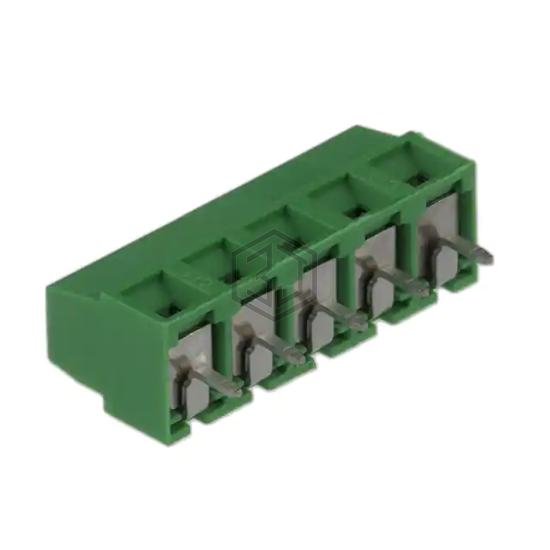 691241710005 - Würth Elektronik - Terminal Blocks - Wire to Board