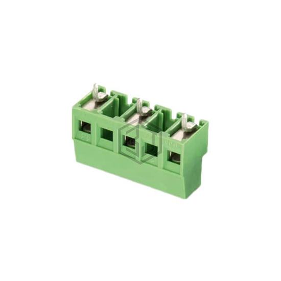 691242810003 - Würth Elektronik - Terminal Blocks - Wire to Board