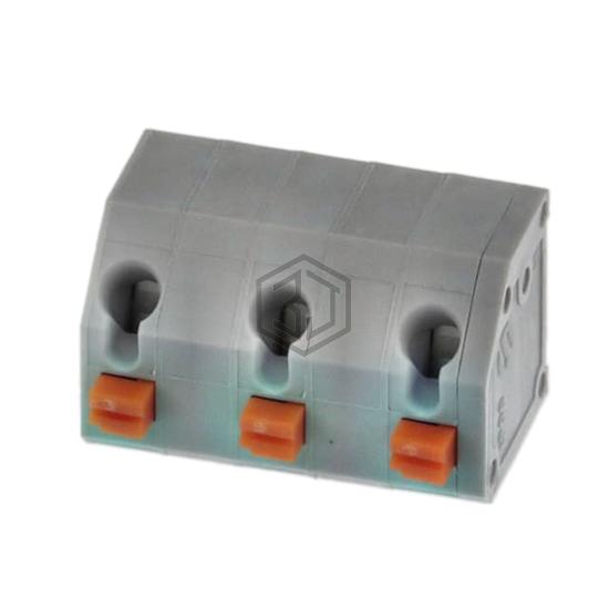 691418420003 - Würth Elektronik - Terminal Blocks - Wire to Board