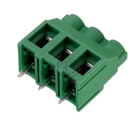 691218410003 - Würth Elektronik - Terminal Blocks - Wire to Board