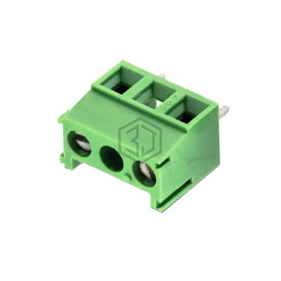 691214400002 - Würth Elektronik - Terminal Blocks - Wire to Board