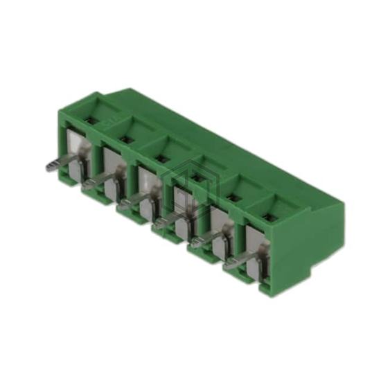 691241710006 - Würth Elektronik - Terminal Blocks - Wire to Board
