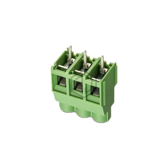 691250610003 - Würth Elektronik - Terminal Blocks - Wire to Board