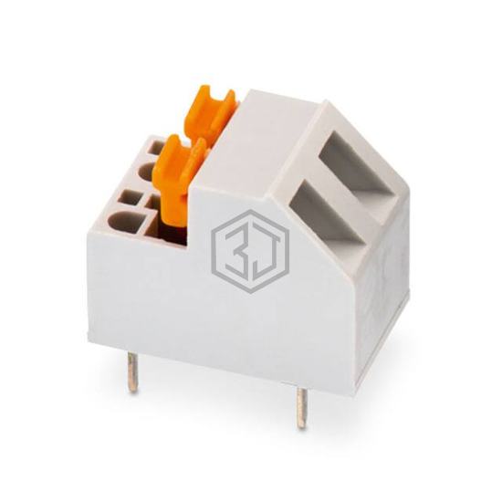 691415520004 - Würth Elektronik - Terminal Blocks - Wire to Board