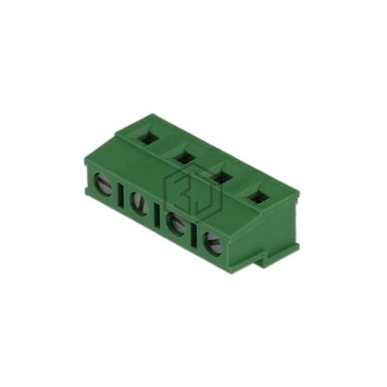 691242910004 - Würth Elektronik - Terminal Blocks - Wire to Board