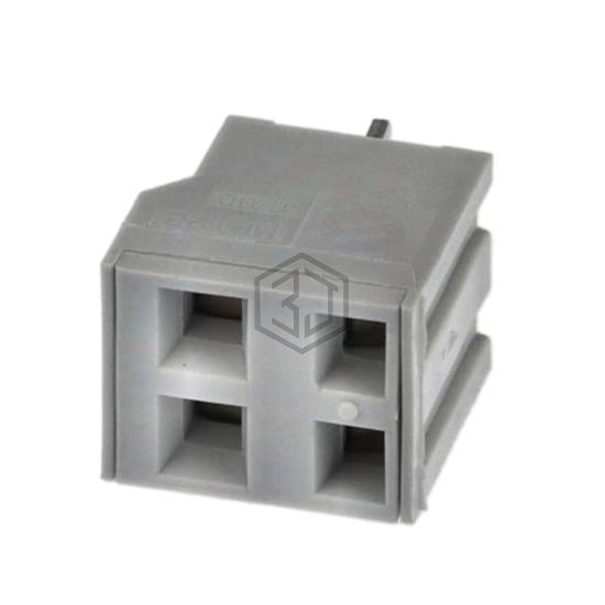 691416500002 - Würth Elektronik - Terminal Blocks - Wire to Board