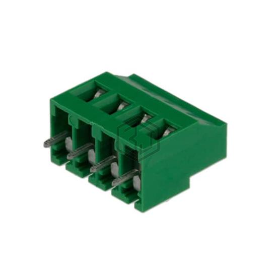 691244510004 - Würth Elektronik - Terminal Blocks - Wire to Board