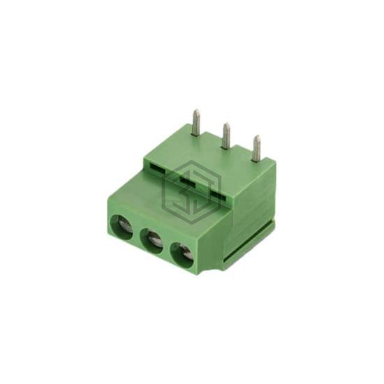 691253700003 - Würth Elektronik - Terminal Blocks - Wire to Board
