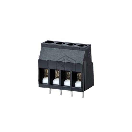 31072104 - METZ CONNECT USA Inc. - Terminal Blocks - Wire to Board
