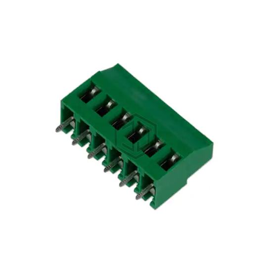 691244710006 - Würth Elektronik - Terminal Blocks - Wire to Board