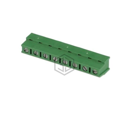 691242910008 - Würth Elektronik - Terminal Blocks - Wire to Board