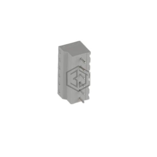 691416500006 - Würth Elektronik - Terminal Blocks - Wire to Board