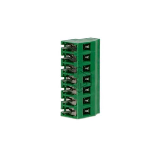 691244510007 - Würth Elektronik - Terminal Blocks - Wire to Board