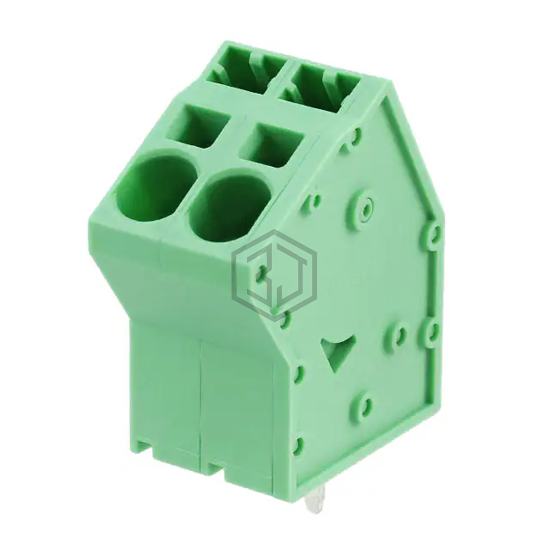 1819082 - Phoenix Contact - Terminal Blocks - Wire to Board