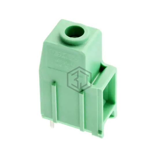 1993776 - Phoenix Contact - Terminal Blocks - Wire to Board