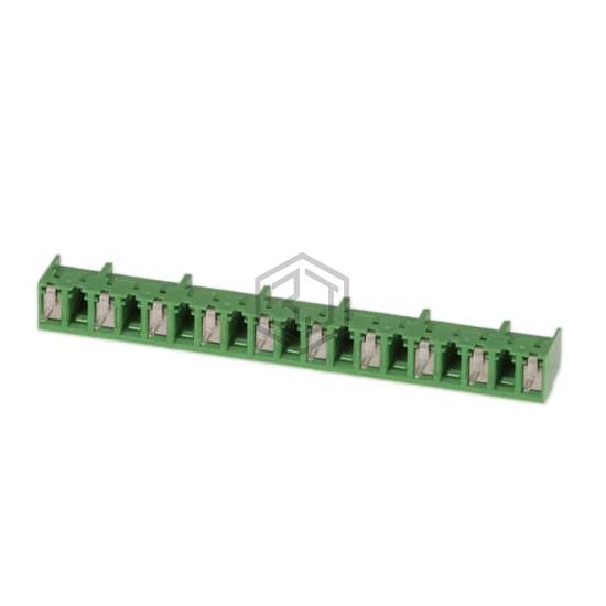 691243410010 - Würth Elektronik - Terminal Blocks - Wire to Board