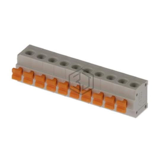 691411510010 - Würth Elektronik - Terminal Blocks - Wire to Board