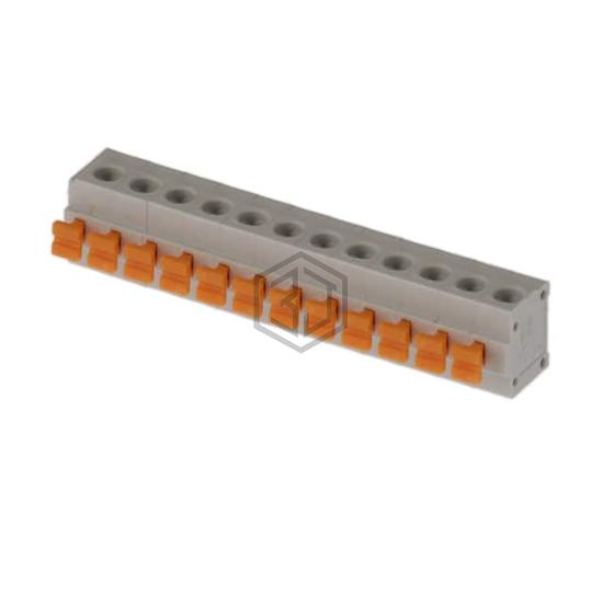 691411510012 - Würth Elektronik - Terminal Blocks - Wire to Board