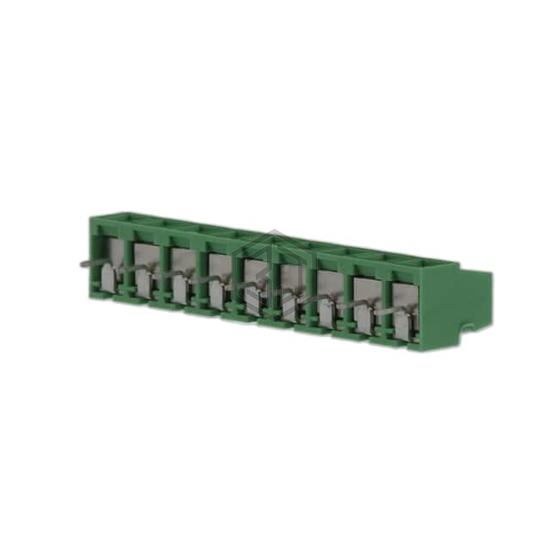 691241510009 - Würth Elektronik - Terminal Blocks - Wire to Board