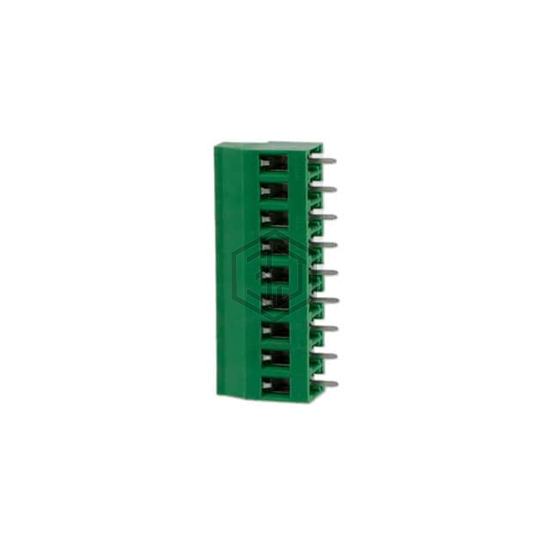 691244710009 - Würth Elektronik - Terminal Blocks - Wire to Board