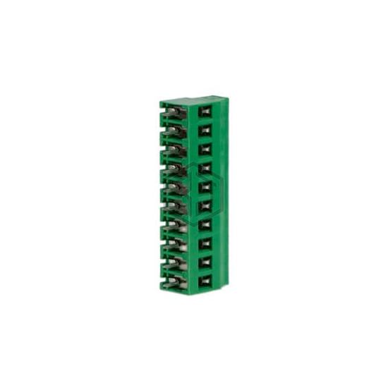 691244510010 - Würth Elektronik - Terminal Blocks - Wire to Board