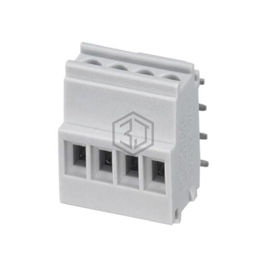 2278429 - Phoenix Contact - Terminal Blocks - Wire to Board
