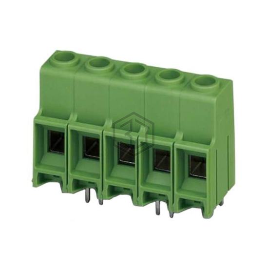 1709717 - Phoenix Contact - Terminal Blocks - Wire to Board