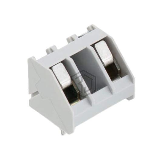 691201820101 - Würth Elektronik - Terminal Blocks - Wire to Board