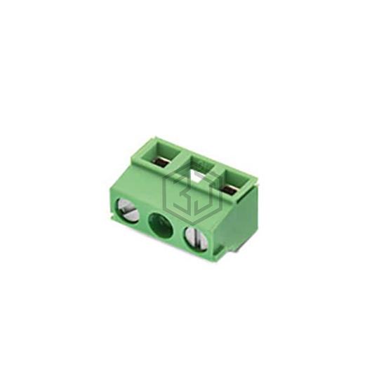691213810101 - Würth Elektronik - Terminal Blocks - Wire to Board