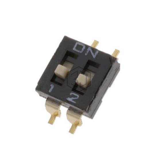 691411910007 - Würth Elektronik - Terminal Blocks - Wire to Board
