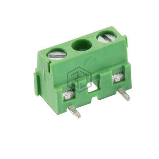 691213600101 - Würth Elektronik - Terminal Blocks - Wire to Board