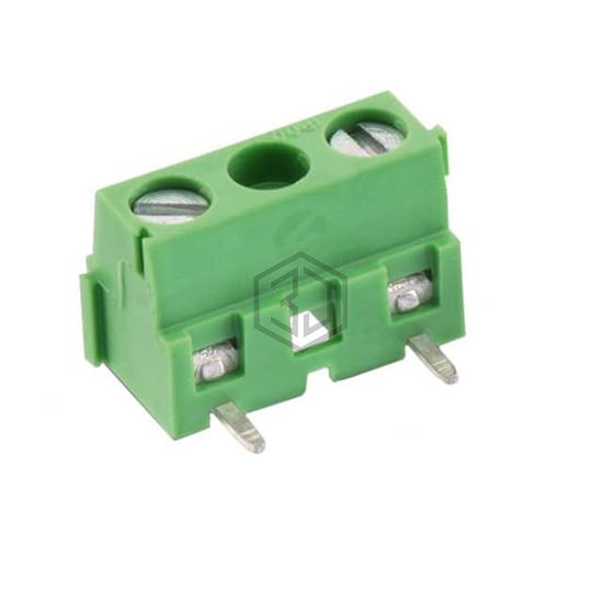 691216600101 - Würth Elektronik - Terminal Blocks - Wire to Board