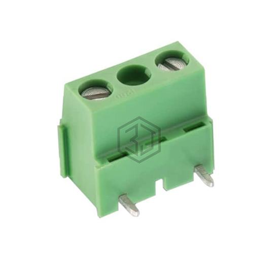 691216800101 - Würth Elektronik - Terminal Blocks - Wire to Board