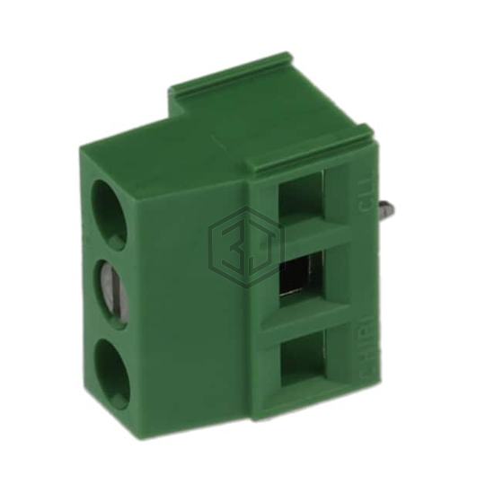 691216810101 - Würth Elektronik - Terminal Blocks - Wire to Board