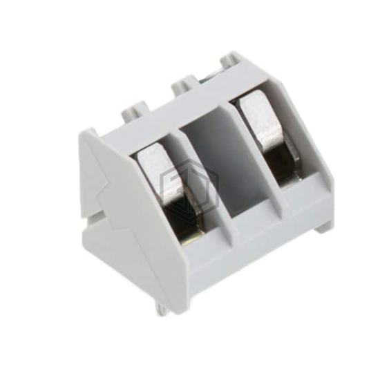 691201620101 - Würth Elektronik - Terminal Blocks - Wire to Board