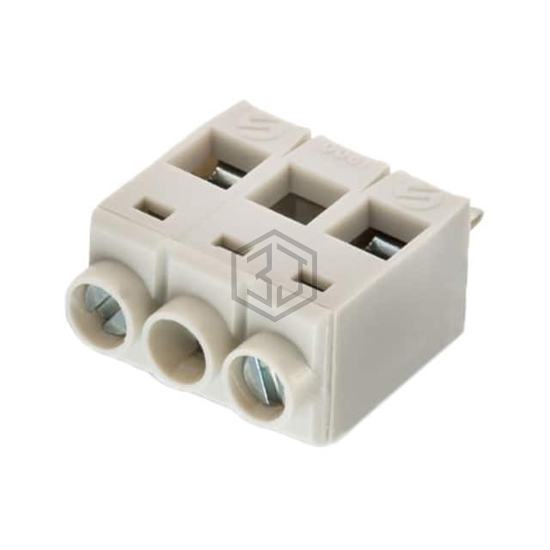 691131810003 - Würth Elektronik - Terminal Blocks - Wire to Board
