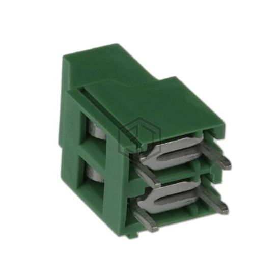 691254710002 - Würth Elektronik - Terminal Blocks - Wire to Board