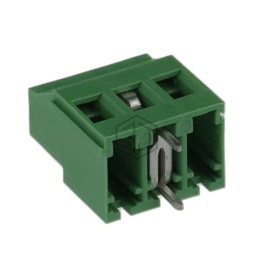 691254610101 - Würth Elektronik - Terminal Blocks - Wire to Board
