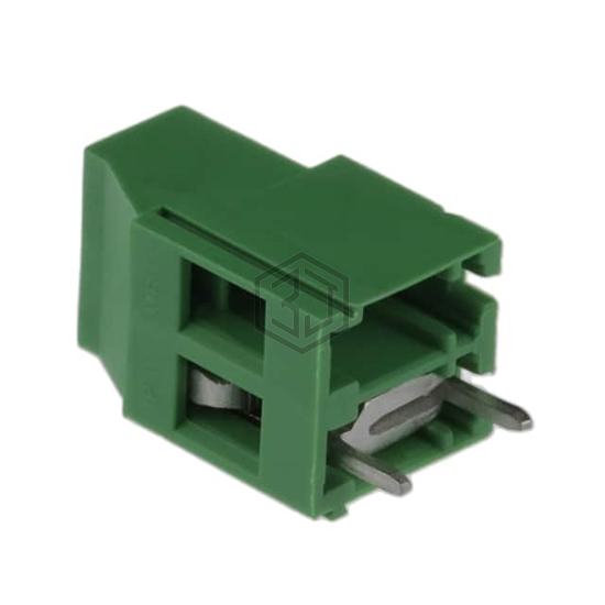 691254810001 - Würth Elektronik - Terminal Blocks - Wire to Board
