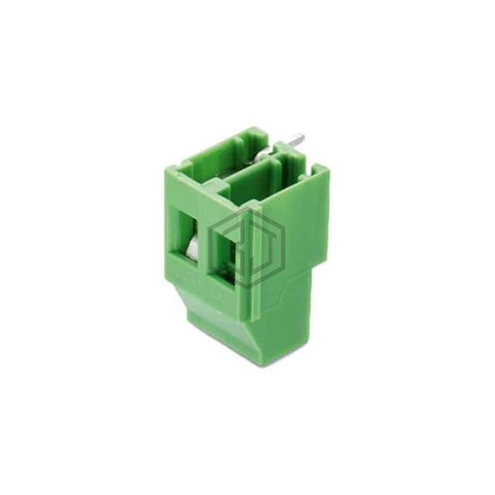 691253800001 - Würth Elektronik - Terminal Blocks - Wire to Board