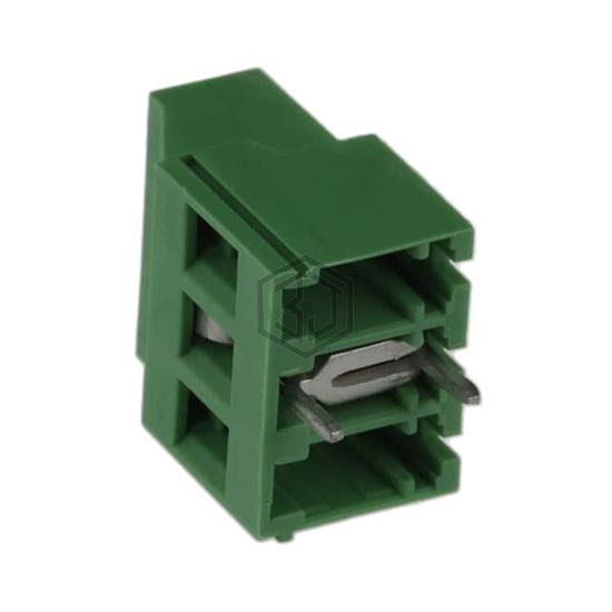691254810101 - Würth Elektronik - Terminal Blocks - Wire to Board